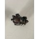 High pressure pump Volvo S60 V60 S80 V70 XC70 XC60 31372081 36002064