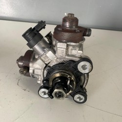 High pressure pump Volvo S60 V60 S80 V70 XC70 XC60 31372081 36002064