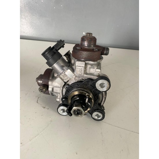 High pressure pump Volvo S60 V60 S80 V70 XC70 XC60 31372081 36002064