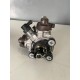 High pressure pump Volvo S60 V60 S80 V70 XC70 XC60 31372081 36002064