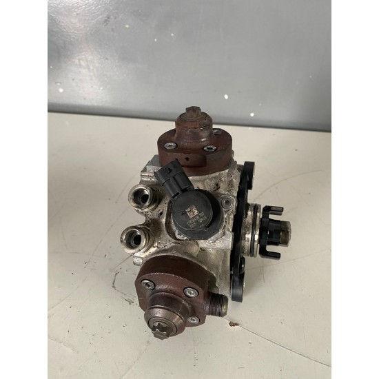 High pressure pump Volvo S60 V60 S80 V70 XC70 XC60 31372081 36002064