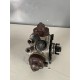 High pressure pump Volvo S60 V60 S80 V70 XC70 XC60 31372081 36002064