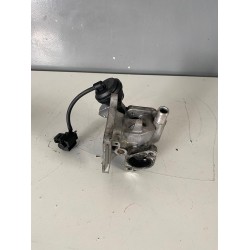 EGR Volvo S60 V60 XC60 XC90 S90 V90 XC40 V40 V40CC 31422119 36010129