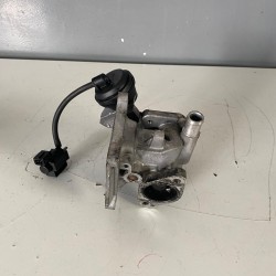 EGR Volvo S60 V60 XC60 XC90 S90 V90 XC40 V40 V40CC 31422119 36010129