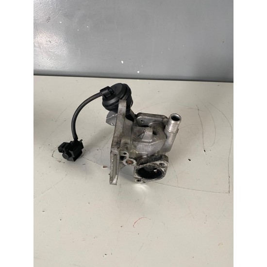 EGR Volvo S60 V60 XC60 XC90 S90 V90 XC40 V40 V40CC 31422119 36010129 EGR Volvo S60 V60 XC60 XC90 S90 V90 XC40 V40 V40CC 31422119 36010129