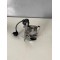 EGR Valve Volvo S60 V60 XC60 XC90 S90 V90 XC40 V40 V40CC 31422119 36010129