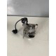 EGR Volvo S60 V60 XC60 XC90 S90 V90 XC40 V40 V40CC 31422119 36010129 EGR Volvo S60 V60 XC60 XC90 S90 V90 XC40 V40 V40CC 31422119 36010129