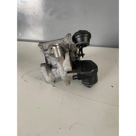 EGR Volvo S60 V60 XC60 XC90 S90 V90 XC40 V40 V40CC 31422119 36010129 EGR Volvo S60 V60 XC60 XC90 S90 V90 XC40 V40 V40CC 31422119 36010129