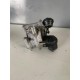 EGR Volvo S60 V60 XC60 XC90 S90 V90 XC40 V40 V40CC 31422119 36010129 EGR Volvo S60 V60 XC60 XC90 S90 V90 XC40 V40 V40CC 31422119 36010129