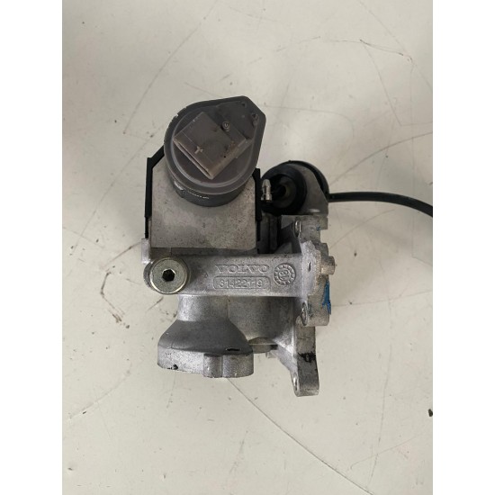 EGR Volvo S60 V60 XC60 XC90 S90 V90 XC40 V40 V40CC 31422119 36010129 EGR Volvo S60 V60 XC60 XC90 S90 V90 XC40 V40 V40CC 31422119 36010129