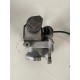 EGR Volvo S60 V60 XC60 XC90 S90 V90 XC40 V40 V40CC 31422119 36010129 EGR Volvo S60 V60 XC60 XC90 S90 V90 XC40 V40 V40CC 31422119 36010129