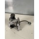 EGR Volvo S60 V60 XC60 XC90 S90 V90 XC40 V40 V40CC 31422119 36010129 EGR Volvo S60 V60 XC60 XC90 S90 V90 XC40 V40 V40CC 31422119 36010129