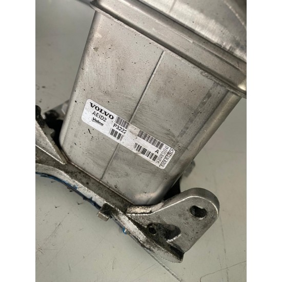 Valve cooler egr Volvo XC60 XC90 V40 V60 V90 S60 V70 V90 32225132 36011509