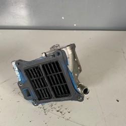 Valve cooler egr Volvo XC60 XC90 V40 V60 V90 S60 V70 V90 32225132 36011509