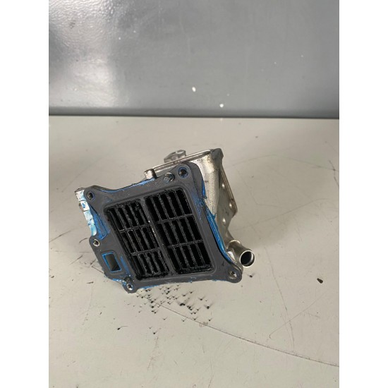 Valve cooler egr Volvo XC60 XC90 V40 V60 V90 S60 V70 V90 32225132 36011509
