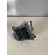 Valve cooler egr Volvo XC60 XC90 V40 V60 V90 S60 V70 V90 32225132 36011509