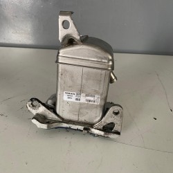 Valve cooler egr Volvo XC60 XC90 V40 V60 V90 S60 V70 V90 32225132 36011509