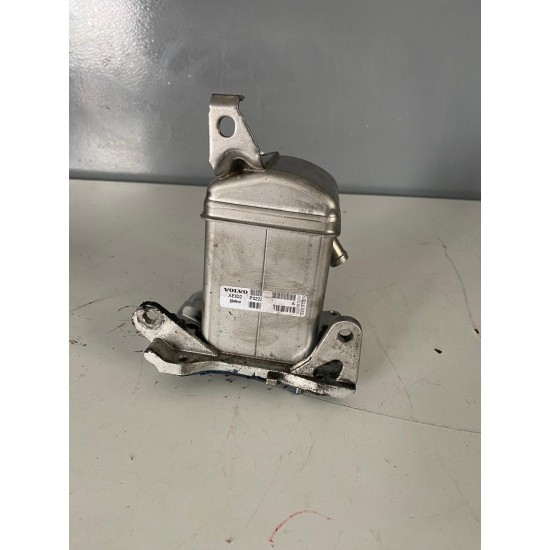 Valve cooler egr Volvo XC60 XC90 V40 V60 V90 S60 V70 V90 32225132 36011509 Valve cooler egr Volvo XC60 XC90 V40 V60 V90 S60 V70 V90 32225132 36011509