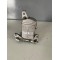 Valve cooler egr Volvo XC60 XC90 V40 V60 V90 S60 V70 V90 32225132 36011509