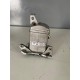 Valve cooler egr Volvo XC60 XC90 V40 V60 V90 S60 V70 V90 32225132 36011509 Valve cooler egr Volvo XC60 XC90 V40 V60 V90 S60 V70 V90 32225132 36011509
