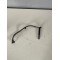 Senzor nivel ulei VOLVO XC60 S60 V60 S90 XC90 V90 V40 31478111 32380135
