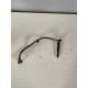 Senzor nivel ulei VOLVO XC60 S60 V60 S90 XC90 V90 V40 31478111 32380135