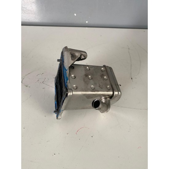 Valve cooler egr Volvo XC60 XC90 V40 V60 V90 S60 V70 V90 32225132 36011509 Valve cooler egr Volvo XC60 XC90 V40 V60 V90 S60 V70 V90 32225132 36011509