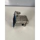 Valve cooler egr Volvo XC60 XC90 V40 V60 V90 S60 V70 V90 32225132 36011509 Valve cooler egr Volvo XC60 XC90 V40 V60 V90 S60 V70 V90 32225132 36011509