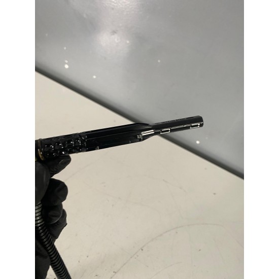 Senzor nivel ulei VOLVO XC60 S60 V60 S90 XC90 V90 V40 31478111 32380135