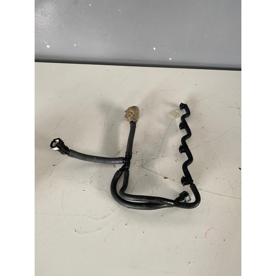 Fuel main line pipe VOLVO XC60 XC90 V40 S60 V60 2015-2018 31452373 31452374