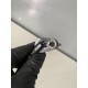 Senzor nivel ulei VOLVO XC60 S60 V60 S90 XC90 V90 V40 31478111 32380135