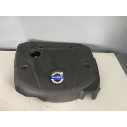 Engine cover VOLVO S60 V60 XC60 XC70 31319209