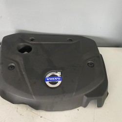 Capac motor VOLVO S60 V60 XC60 XC70 31319209