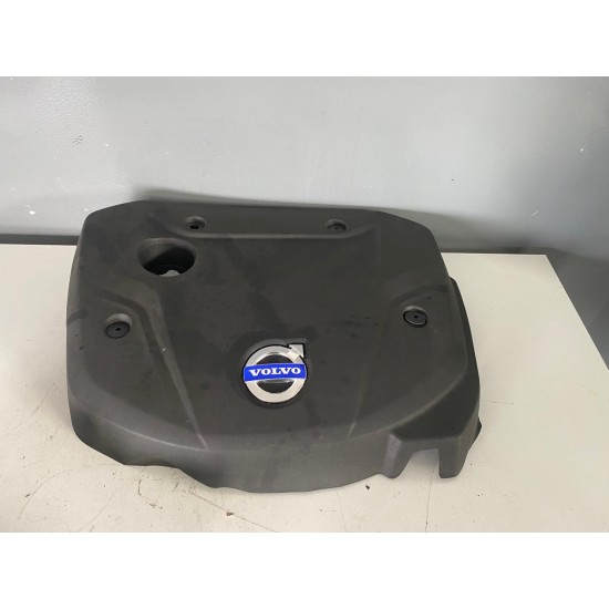Capac motor VOLVO S60 V60 XC60 XC70 31319209