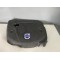 Capac motor VOLVO S60 V60 XC60 XC70 31319209