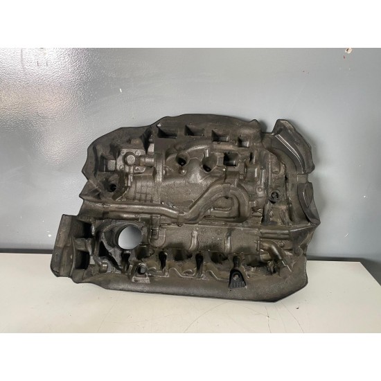 Capac motor VOLVO S60 V60 XC60 XC70 31319209