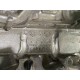 Capac motor VOLVO S60 V60 XC60 XC70 31319209
