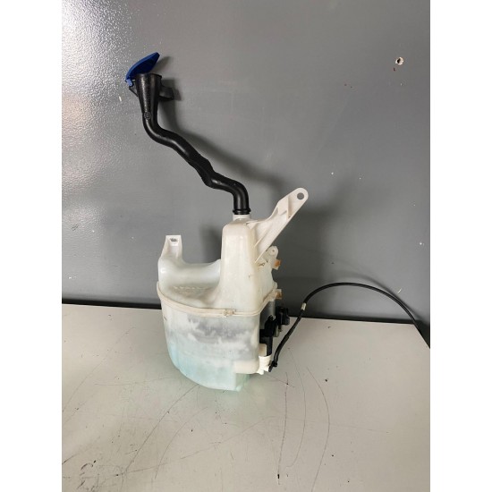 Water tank VOLVO S60 V60 2011-2018 31416283 31416284 31416285 31416286