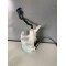 Water tank VOLVO S60 V60 2011-2018 31416283 31416284 31416285 31416286