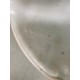 Water tank VOLVO S60 V60 2011-2018 31416283 31416284 31416285 31416286