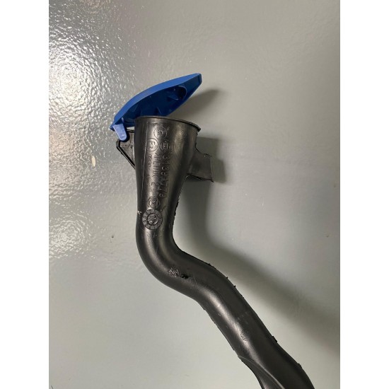 Water tank VOLVO S60 V60 2011-2018 31416283 31416284 31416285 31416286