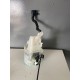 Water tank VOLVO S60 V60 2011-2018 31416283 31416284 31416285 31416286