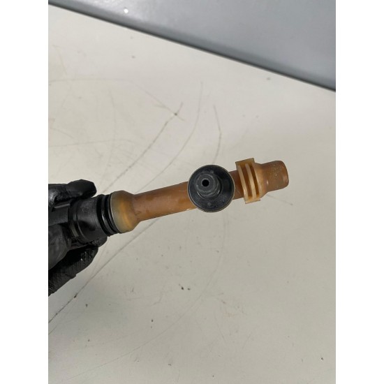 Water hose adaptor Volvo XC70 XC60 S60 V60 V70 S80 31338581 Water hose adaptor Volvo XC70 XC60 S60 V60 V70 S80 31338581