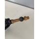 Water hose adaptor Volvo XC70 XC60 S60 V60 V70 S80 31338581 Water hose adaptor Volvo XC70 XC60 S60 V60 V70 S80 31338581