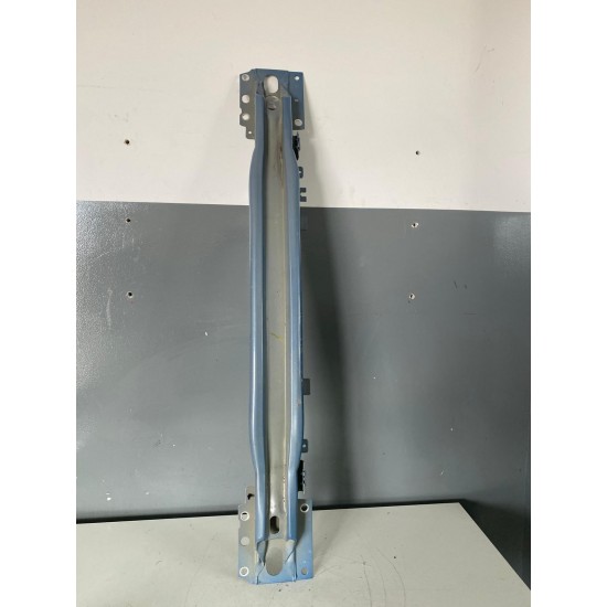 Armatura bara fata Volvo V60 S60 2011-2018 31299958 31349057 31276358 Armatura bara fata Volvo V60 S60 2011-2018 31299958 31349057 31276358