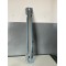 Armatura bara fata Volvo V60 S60 2011-2018 31299958 31349057 31276358 