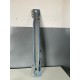 Armatura bara fata Volvo V60 S60 2011-2018 31299958 31349057 31276358 Armatura bara fata Volvo V60 S60 2011-2018 31299958 31349057 31276358