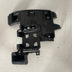 Rear left Bumper Bracket Volvo S60 2011-2018 31323837