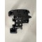 Rear left Bumper Bracket Volvo S60 2011-2018 31323837