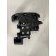 Rear left Bumper Bracket Volvo S60 2011-2018 31323837